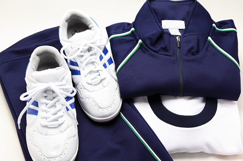 既存のデザインを再現可能