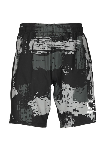 短パン
ショーツ
ボトムス Premiumアクティブチェックエアフロープラクティスパンツ