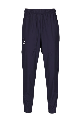 パンツ
ボトムス Premiumアウラフレックスライトトレーニングパンツ