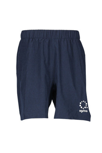 短パン
ショーツ
ボトムス Premiumアドバンスドモーションハイパーメランジショートパンツ