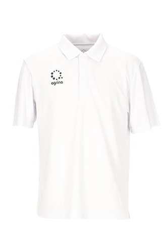 半袖
トップス Premiumイノヴァジオメトリッククールブリーズポロシャツ