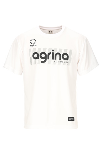 Tシャツ
半袖
トップス エスペヒスモトレーニングシャツ