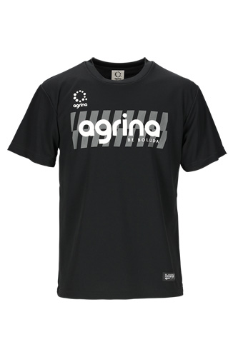 Tシャツ
半袖
トップス エスペヒスモトレーニングシャツ