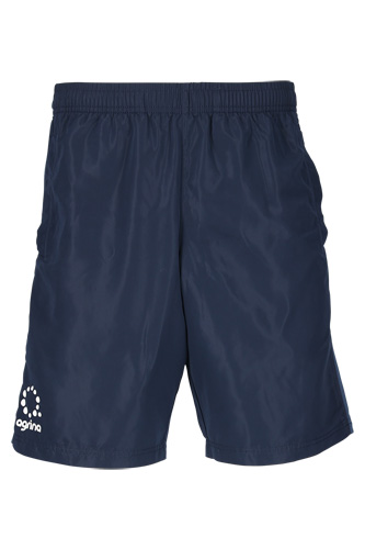 短パン
ショーツ
ボトムス メホラレフォルマプラクティスパンツ